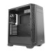 Antec P7 NEO Mid Tower Casing